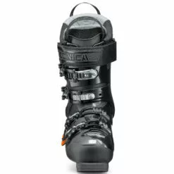 Tecnica Mach Sport MV 100 Ski Boots 2023 -Boots Sales Shop W3 Tecnica Mach Sport MV Boots 2