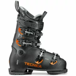 Tecnica Mach Sport MV 100 Ski Boots 2023