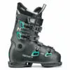 Tecnica Mach Sport MV 85 W Women's Ski Boots 2023 -Boots Sales Shop W3 Tecnica Mach Sport MV Womens Ski Boots