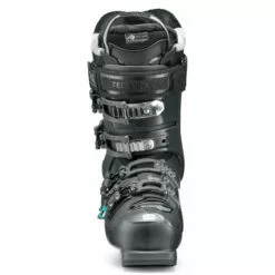 Tecnica Mach Sport MV 85 W Women's Ski Boots 2023 -Boots Sales Shop W3 Tecnica Mach Sport MV Womens Ski Boots 2