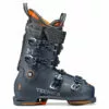 Tecnica Mach1 LV 120 TD Ski Boots 2023 -Boots Sales Shop W3 Tecnica Mach1 LV