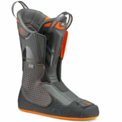 Tecnica Mach1 LV 120 TD Ski Boots 2023 -Boots Sales Shop W3 Tecnica Mach1 LV 3