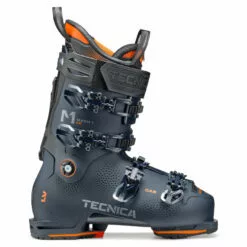 Tecnica Mach1 LV 120 TD Ski Boots 2023 -Boots Sales Shop W3 Tecnica Mach1 LV 4