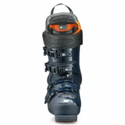Tecnica Mach 1 MV 120 TD Ski Boots 2023 9 Tecnica Mach 1 MV 120 TD Ski Boots 2023 -Boots Sales Shop W3 Tecnica Mach1 MV 120 Ski Boots 2