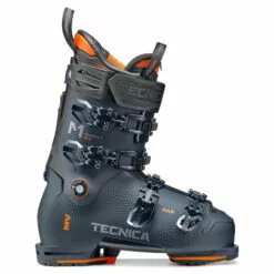 Tecnica Mach 1 MV 120 TD Ski Boots 2023