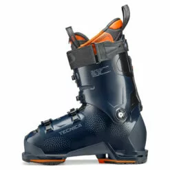 Tecnica Mach 1 MV 120 TD Ski Boots 2023 11 Tecnica Mach 1 MV 120 TD Ski Boots 2023 -Boots Sales Shop W3 Tecnica Mach1 MV 120 Ski Boots 4