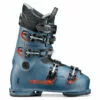Tecnica Mach Sport HV 90 Ski Boots 2023 -Boots Sales Shop W3 Tecnica Mech Sport HV 90 Ski Boot