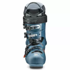 Tecnica Mach Sport HV 90 Ski Boots 2023 -Boots Sales Shop W3 Tecnica Mech Sport HV 90 Ski Boot 2