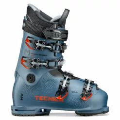 Tecnica Mach Sport HV 90 Ski Boots 2023