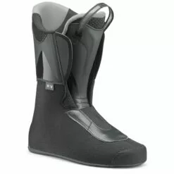 Tecnica Mach Sport HV 90 Ski Boots 2023 -Boots Sales Shop W3 Tecnica Mech Sport HV 90 Ski Boot 3