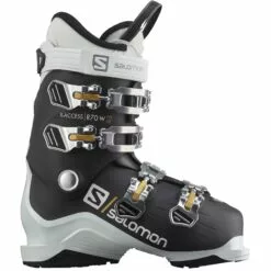 Salomon X Access 70 Wide Women's Ski Boots 2023 -Boots Sales Shop XAccess70WideWomensSkiBoots2023 2