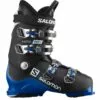 Salomon X Access 80 Wide Ski Boots 2023 -Boots Sales Shop XAccess80WideSkiBoots2023
