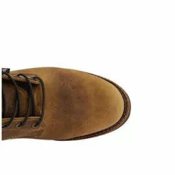 Justin Boots 440 Justin Original Men's J-Max Work Boots -Boots Sales Shop b2bfe23b6f64cd26cf2fb754e2a1ccd4