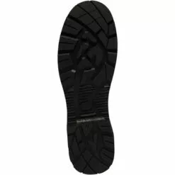 Danner Men's Workman 8'' GORE-TEX Work Boots 16285 9 Danner Men's Workman 8'' GORE-TEX Work Boots 16285 -Boots Sales Shop b6679d45ae2010fbac6baad5ba470a22