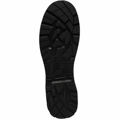 Danner Men's Workman 8'' GORE-TEX Work Boots 16285 6 Danner Men's Workman 8'' GORE-TEX Work Boots 16285 - Image 4
