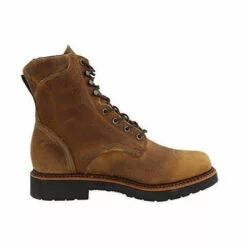 Justin Boots 440 Justin Original Men's J-Max Work Boots -Boots Sales Shop bcde2a65b2f3f0c6af3d24b424e448c7