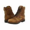 Justin Boots 440 Justin Original Men's J-Max Work Boots 2 Justin Boots 440 Justin Original Men's J-Max Work Boots -Boots Sales Shop bede0f8c2d91e2efcffd0c185b0b6f0c