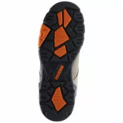 Wolverine W10653 Blade LX6" Composite Toe Brown Men's Waterproof Work Boots -Boots Sales Shop c68e83a3ed24f9e160737acc30c42029