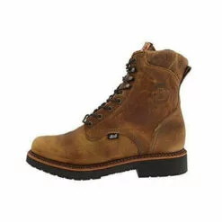 Justin Boots 440 Justin Original Men's J-Max Work Boots -Boots Sales Shop e8cc73e0b8195e819c9e05dcdf9277d4