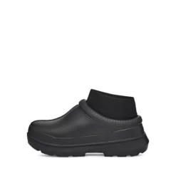 Ugg Women's Tasman Rain Boots -Boots Sales Shop https3A2F2Fimage.s5a.com2Fis2Fimage2FTheBay2F195719381097 alt33Fwid3D120026hei3D120026qlt3D9026resMode3Dsharp226op usm3D0.92C1.02C82C0 640x