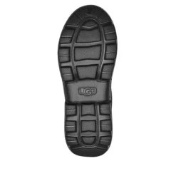 Ugg Women's Tasman Rain Boots -Boots Sales Shop https3A2F2Fimage.s5a.com2Fis2Fimage2FTheBay2F195719381097 alt43Fwid3D120026hei3D120026qlt3D9026resMode3Dsharp226op usm3D0.92C1.02C82C0 640x