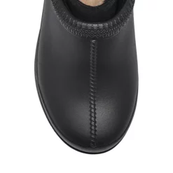 Ugg Women's Tasman Rain Boots -Boots Sales Shop https3A2F2Fimage.s5a.com2Fis2Fimage2FTheBay2F195719381097 alt53Fwid3D120026hei3D120026qlt3D9026resMode3Dsharp226op usm3D0.92C1.02C82C0 640x