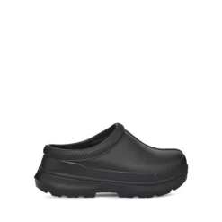 Ugg Women's Tasman Rain Boots -Boots Sales Shop https3A2F2Fimage.s5a.com2Fis2Fimage2FTheBay2F195719381097 alt93Fwid3D120026hei3D120026qlt3D9026resMode3Dsharp226op usm3D0.92C1.02C82C0 640x