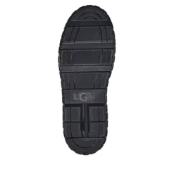 Ugg Women's Drizlita Sheepskin-Lined Rain Boots -Boots Sales Shop https3A2F2Fimage.s5a.com2Fis2Fimage2FTheBay2F195719381547 alt33Fwid3D120026hei3D120026qlt3D9026resMode3Dsharp226op usm3D0.92C1.02C82C0 640x