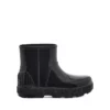 Ugg Women's Drizlita Sheepskin-Lined Rain Boots