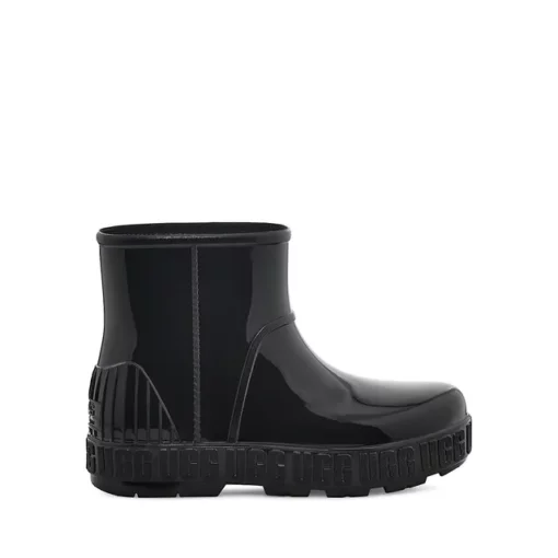 Ugg Women's Drizlita Sheepskin-Lined Rain Boots 6 Ugg Women's Drizlita Sheepskin-Lined Rain Boots -Boots Sales Shop https3A2F2Fimage.s5a.com2Fis2Fimage2FTheBay2F195719381547 main3Fwid3D120026hei3D120026qlt3D9026resMode3Dsharp226op usm3D0.92C1.02C82C0 640x