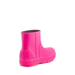 Ugg Women's Drizlita Sheepskin-Lined Rain Boots -Boots Sales Shop https3A2F2Fimage.s5a.com2Fis2Fimage2FTheBay2F195719381981 alt23Fwid3D120026hei3D120026qlt3D9026resMode3Dsharp226op usm3D0.92C1.02C82C0 640x