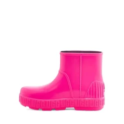 Ugg Women's Drizlita Sheepskin-Lined Rain Boots -Boots Sales Shop https3A2F2Fimage.s5a.com2Fis2Fimage2FTheBay2F195719381981 alt33Fwid3D120026hei3D120026qlt3D9026resMode3Dsharp226op usm3D0.92C1.02C82C0 640x