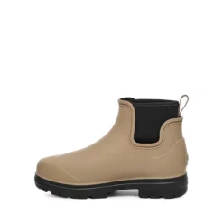 Ugg Women's Droplet Waterproof Rain Boots -Boots Sales Shop https3A2F2Fimage.s5a.com2Fis2Fimage2FTheBay2F196565223500 alt23Fwid3D120026hei3D120026qlt3D9026resMode3Dsharp226op usm3D0.92C1.02C82C0 640x
