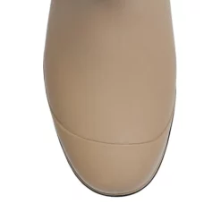 Ugg Women's Droplet Waterproof Rain Boots -Boots Sales Shop https3A2F2Fimage.s5a.com2Fis2Fimage2FTheBay2F196565223500 alt43Fwid3D120026hei3D120026qlt3D9026resMode3Dsharp226op usm3D0.92C1.02C82C0 640x