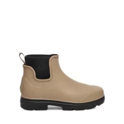 Ugg Women's Droplet Waterproof Rain Boots