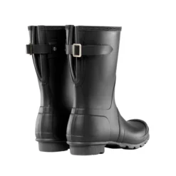 Hunter Back-Adjustable Matte Waterproof Short Rain Boots -Boots Sales Shop https3A2F2Fimage.s5a.com2Fis2Fimage2FTheBay2F5013441408163 alt23Fwid3D120026hei3D120026qlt3D9026resMode3Dsharp226op usm3D0.92C1.02C82C0 640x