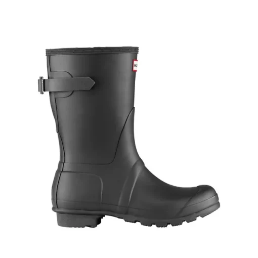 Hunter Back-Adjustable Matte Waterproof Short Rain Boots 2 Hunter Back-Adjustable Matte Waterproof Short Rain Boots -Boots Sales Shop https3A2F2Fimage.s5a.com2Fis2Fimage2FTheBay2F5013441408163 main3Fwid3D120026hei3D120026qlt3D9026resMode3Dsharp226op usm3D0.92C1.02C82C0 640x