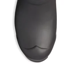 Hunter Original Back-Adjustable Waterproof Rain Boots -Boots Sales Shop https3A2F2Fimage.s5a.com2Fis2Fimage2FTheBay2F5013441579078 alt23Fwid3D120026hei3D120026qlt3D9026resMode3Dsharp226op usm3D0.92C1.02C82C0 640x