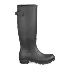 Hunter Original Back-Adjustable Waterproof Rain Boots -Boots Sales Shop https3A2F2Fimage.s5a.com2Fis2Fimage2FTheBay2F5013441579078 alt33Fwid3D120026hei3D120026qlt3D9026resMode3Dsharp226op usm3D0.92C1.02C82C0 640x