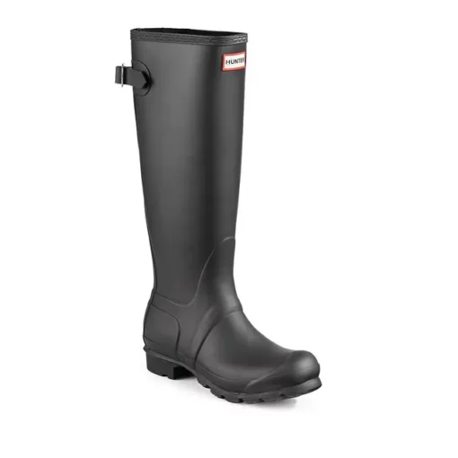 Hunter Original Back-Adjustable Waterproof Rain Boots 5 Hunter Original Back-Adjustable Waterproof Rain Boots -Boots Sales Shop https3A2F2Fimage.s5a.com2Fis2Fimage2FTheBay2F5013441579078 main3Fwid3D120026hei3D120026qlt3D9026resMode3Dsharp226op usm3D0.92C1.02C82C0 640x