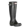Hunter Original Tall Matte Waterproof Rain Boots -Boots Sales Shop https3A2F2Fimage.s5a.com2Fis2Fimage2FTheBay2F5052956005511 main3Fwid3D120026hei3D120026qlt3D9026resMode3Dsharp226op usm3D0.92C1.02C82C0 640x