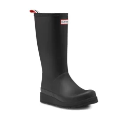 Hunter Original Waterproof Rain Boots
