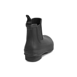 Hunter Original Waterproof Chelsea Rain Boots -Boots Sales Shop https3A2F2Fimage.s5a.com2Fis2Fimage2FTheBay2F5054916637046 alt23Fwid3D120026hei3D120026qlt3D9026resMode3Dsharp226op usm3D0.92C1.02C82C0 640x
