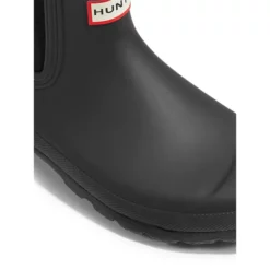 Hunter Original Waterproof Chelsea Rain Boots -Boots Sales Shop https3A2F2Fimage.s5a.com2Fis2Fimage2FTheBay2F5054916637046 alt43Fwid3D120026hei3D120026qlt3D9026resMode3Dsharp226op usm3D0.92C1.02C82C0 640x