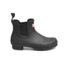 Hunter Original Waterproof Chelsea Rain Boots -Boots Sales Shop https3A2F2Fimage.s5a.com2Fis2Fimage2FTheBay2F5054916637046 main3Fwid3D120026hei3D120026qlt3D9026resMode3Dsharp226op usm3D0.92C1.02C82C0 640x