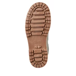 Cougar Women's Madrid Rain Combat Boots -Boots Sales Shop https3A2F2Fimage.s5a.com2Fis2Fimage2FTheBay2F627381400498 alt33Fwid3D120026hei3D120026qlt3D9026resMode3Dsharp226op usm3D0.92C1.02C82C0 640x