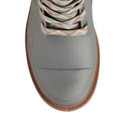 Cougar Women's Madrid Rain Combat Boots -Boots Sales Shop https3A2F2Fimage.s5a.com2Fis2Fimage2FTheBay2F627381400498 alt43Fwid3D120026hei3D120026qlt3D9026resMode3Dsharp226op usm3D0.92C1.02C82C0 640x