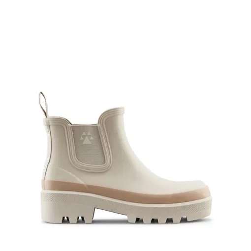 Cougar Iggy Rubber Rain Boots 8 Cougar Iggy Rubber Rain Boots -Boots Sales Shop https3A2F2Fimage.s5a.com2Fis2Fimage2FTheBay2F627381460720 main3Fwid3D120026hei3D120026qlt3D9026resMode3Dsharp226op usm3D0.92C1.02C82C0 640x