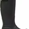 Hunter Women's Original Back Adjustable Wellington Rubber Rain Boots Tall Waterproof 1 Hunter Women's Original Back Adjustable Wellington Rubber Rain Boots Tall Waterproof -Boots Sales Shop hunter original back adjustab 6 cad8b8c8 da77 4b2e 925b 90f071772f15 jpgrendition