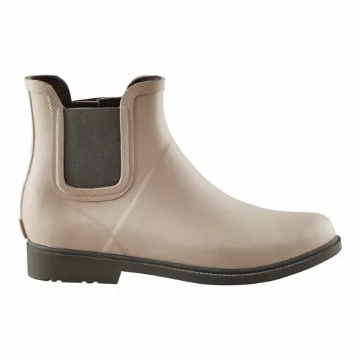 Ripzone Women's Maya Rubber Rain Boots Short Waterproof 1 Ripzone Women's Maya Rubber Rain Boots Short Waterproof -Boots Sales Shop ripzone maya anthracite black 122 w 61ded6a9 74cf 4877 89aa 7b08d23c8d59 jpgrendition